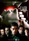 The Lair (2007)2.jpg
